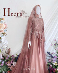 Heera